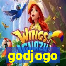 godjogo