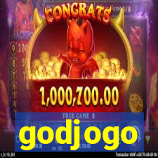 godjogo