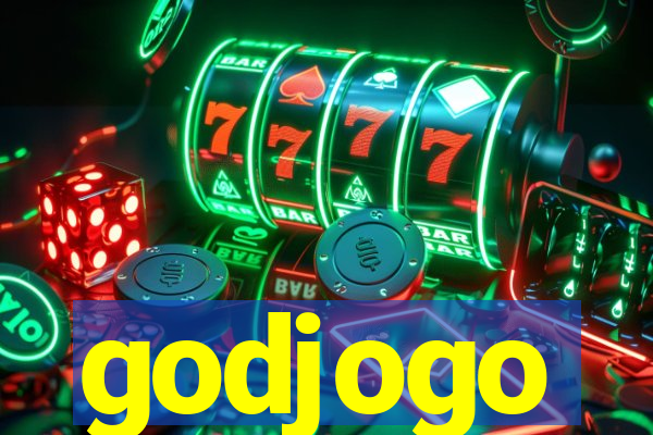 godjogo