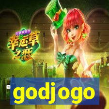 godjogo