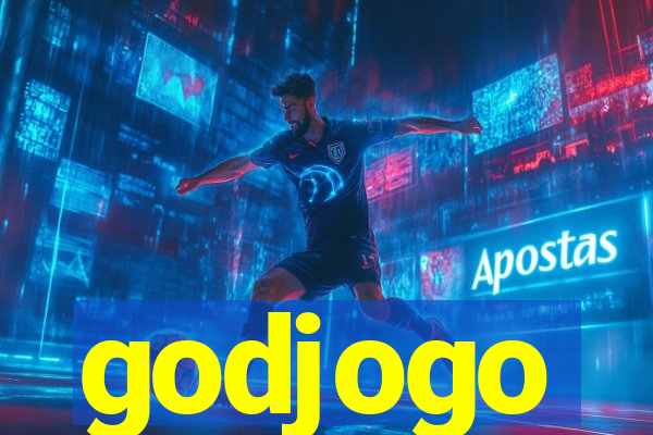 godjogo