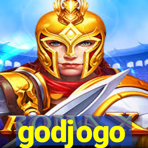 godjogo