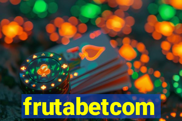 frutabetcom