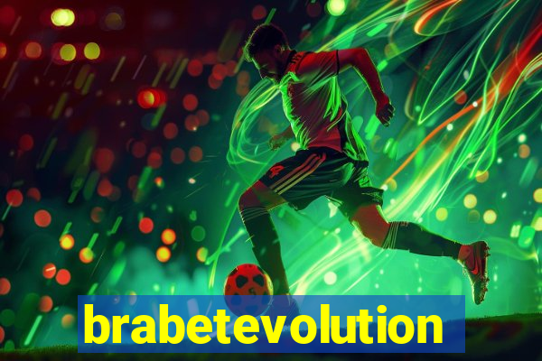 brabetevolution