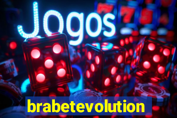 brabetevolution