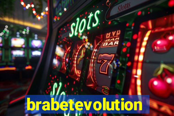 brabetevolution