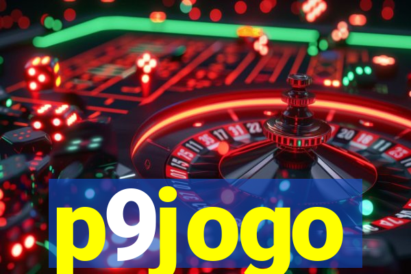 p9jogo
