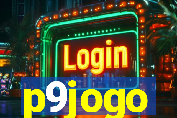p9jogo