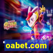 oabet.com