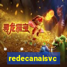redecanaisvc