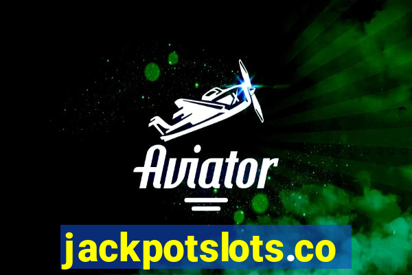 jackpotslots.com.br