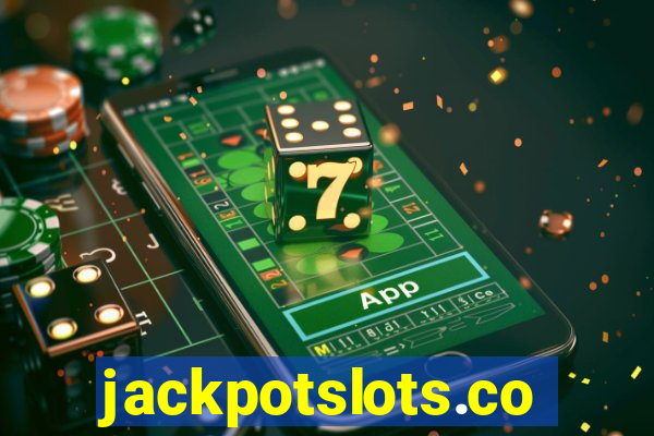 jackpotslots.com.br