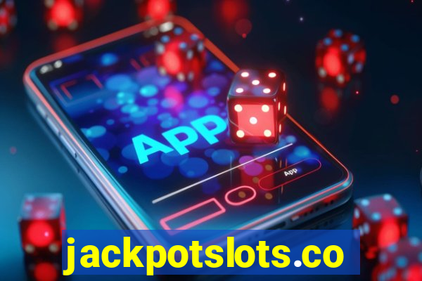 jackpotslots.com.br