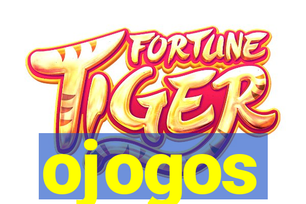 ojogos