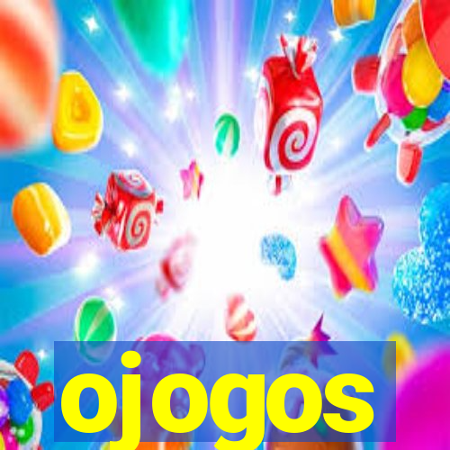 ojogos