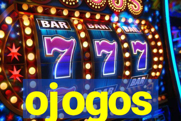 ojogos