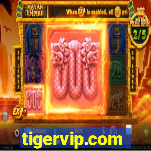 tigervip.com