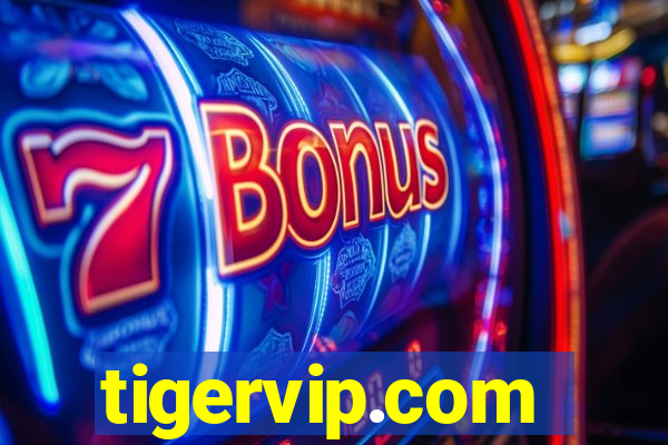 tigervip.com