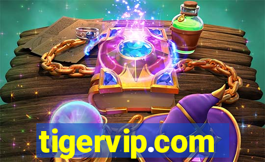 tigervip.com