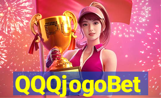 QQQjogoBet