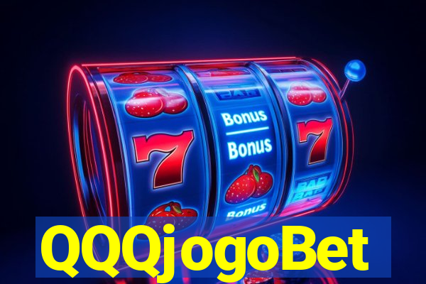 QQQjogoBet