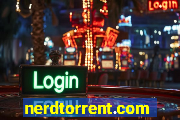 nerdtorrent.com.br