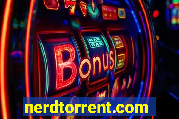 nerdtorrent.com.br