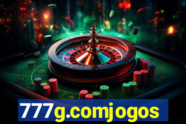 777g.comjogos