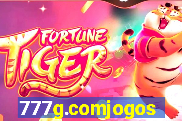 777g.comjogos