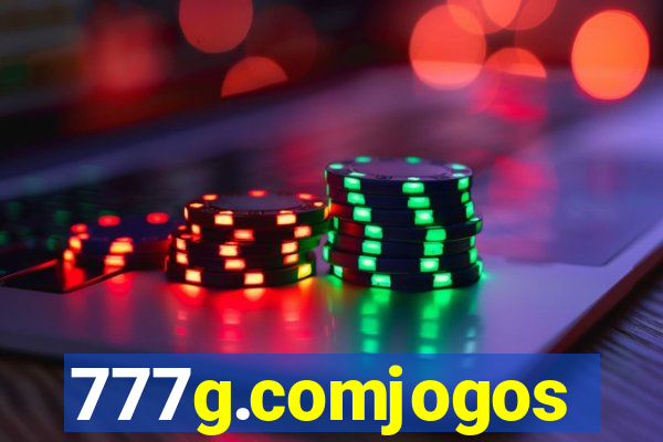 777g.comjogos