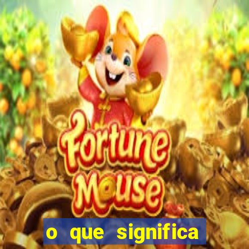 o que significa quando um passarinho morre na gaiola