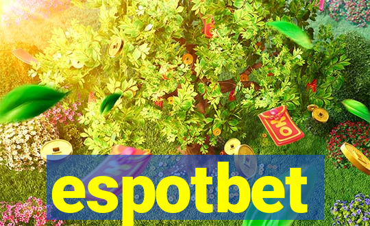 espotbet