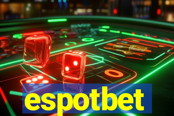espotbet