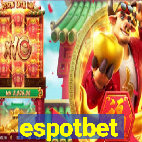 espotbet