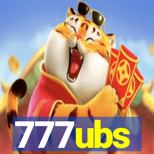 777ubs