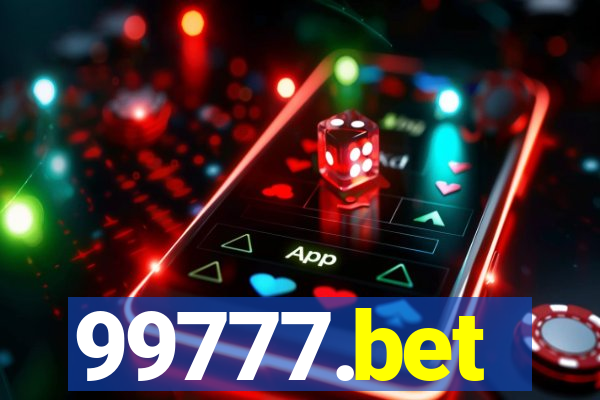 99777.bet