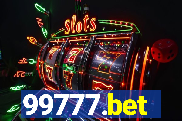 99777.bet