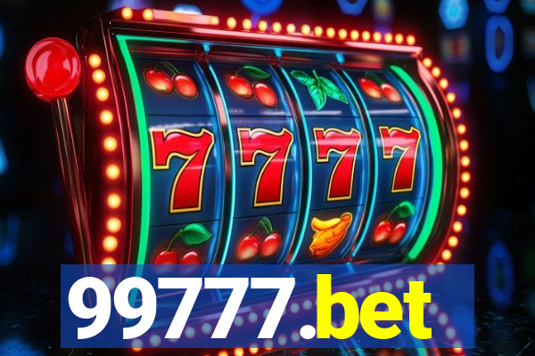 99777.bet