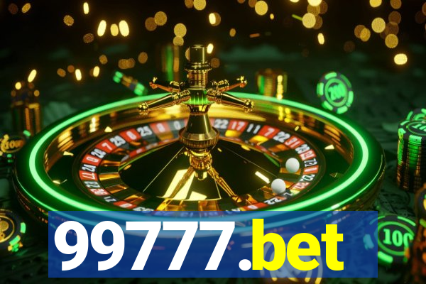 99777.bet