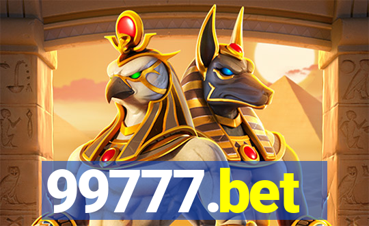 99777.bet