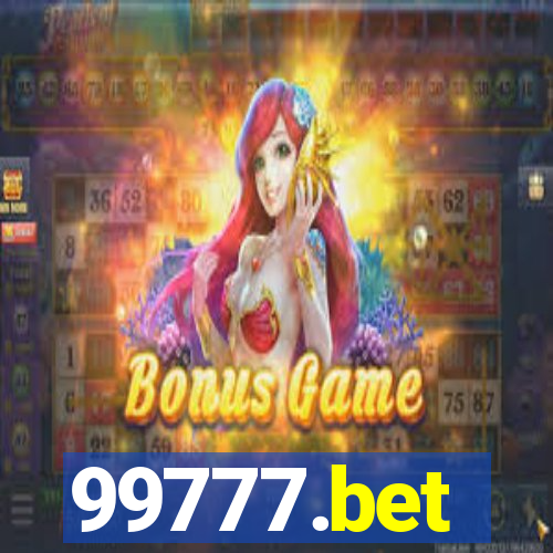 99777.bet