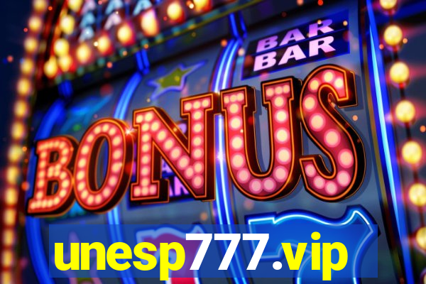 unesp777.vip