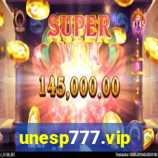 unesp777.vip