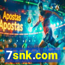 7snk.com