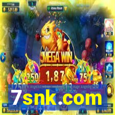 7snk.com