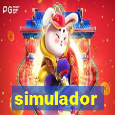 simulador brasileirao serie b