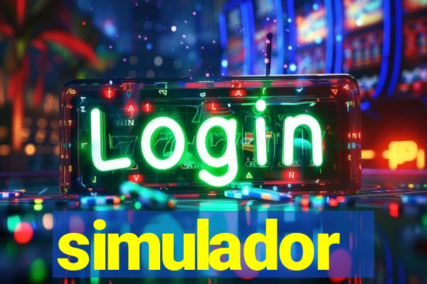 simulador brasileirao serie b