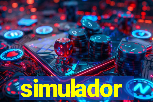 simulador brasileirao serie b