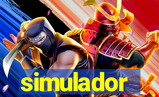 simulador brasileirao serie b