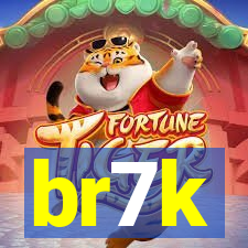 br7k